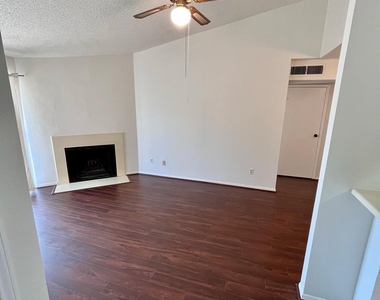 2120 El Paseo Street - Photo Thumbnail 7