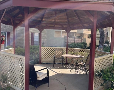 2120 El Paseo Street - Photo Thumbnail 30
