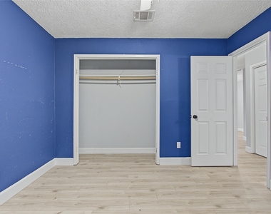 10001 Westpark Drive - Photo Thumbnail 10