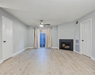 10001 Westpark Drive - Photo Thumbnail 5