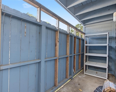 10001 Westpark Drive - Photo Thumbnail 16