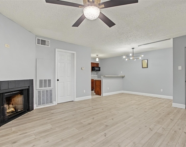 10001 Westpark Drive - Photo Thumbnail 3