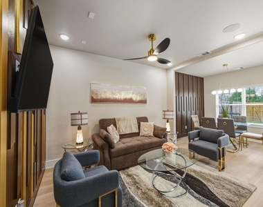 3539 Mount Pleasant Street - Photo Thumbnail 3