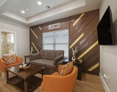 3539 Mount Pleasant Street - Photo Thumbnail 30