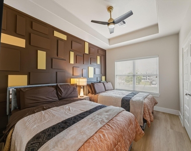 3539 Mount Pleasant Street - Photo Thumbnail 43
