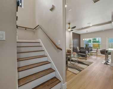 3539 Mount Pleasant Street - Photo Thumbnail 25