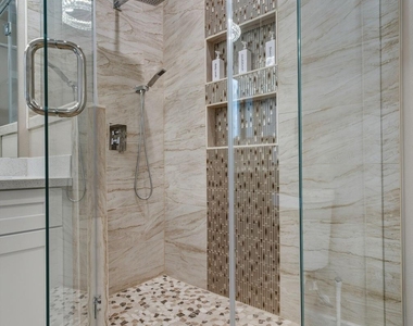 3539 Mount Pleasant Street - Photo Thumbnail 40