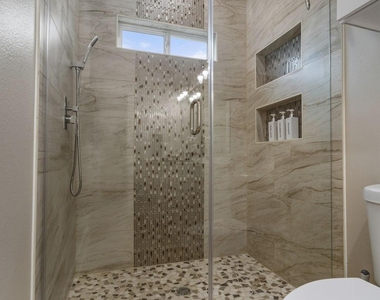 3539 Mount Pleasant Street - Photo Thumbnail 47