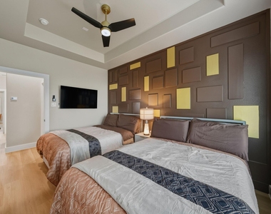 3539 Mount Pleasant Street - Photo Thumbnail 44