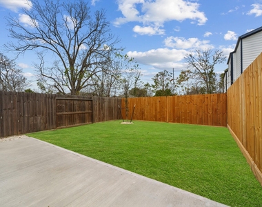 3539 Mount Pleasant Street - Photo Thumbnail 19