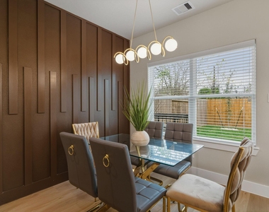 3539 Mount Pleasant Street - Photo Thumbnail 7