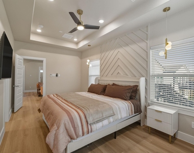 3539 Mount Pleasant Street - Photo Thumbnail 33