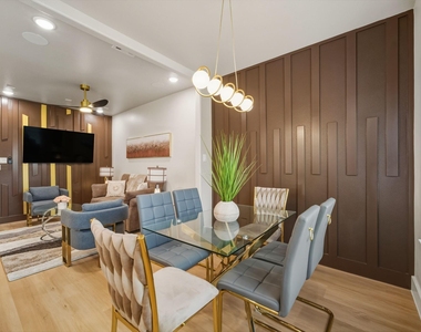 3539 Mount Pleasant Street - Photo Thumbnail 8