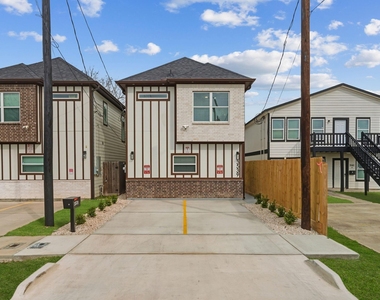 3539 Mount Pleasant Street - Photo Thumbnail 49