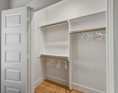 3539 Mount Pleasant Street - Photo Thumbnail 45