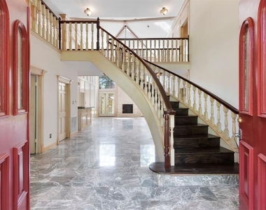 6803 Walton Heath Drive - Photo Thumbnail 1