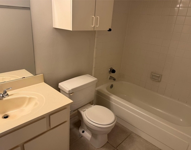 2120 El Paseo Street - Photo Thumbnail 6