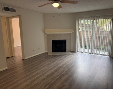 2120 El Paseo Street - Photo Thumbnail 1