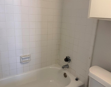 2120 El Paseo Street - Photo Thumbnail 12