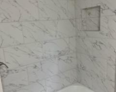 5655 Belneath Street - Photo Thumbnail 2