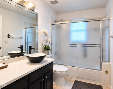 353 Kilmarnock Place - Photo Thumbnail 17
