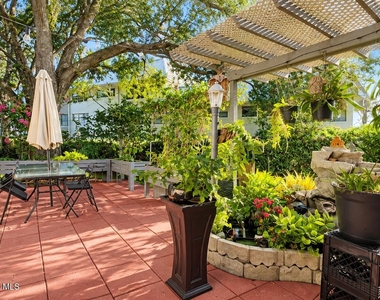 353 Kilmarnock Place - Photo Thumbnail 36