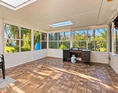 353 Kilmarnock Place - Photo Thumbnail 31