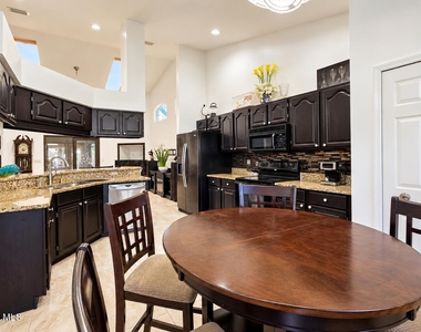 353 Kilmarnock Place - Photo Thumbnail 16