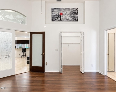 353 Kilmarnock Place - Photo Thumbnail 20