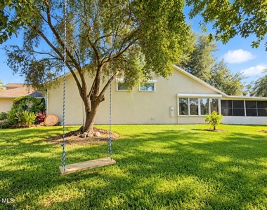 353 Kilmarnock Place - Photo Thumbnail 37
