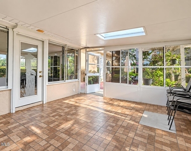 353 Kilmarnock Place - Photo Thumbnail 30