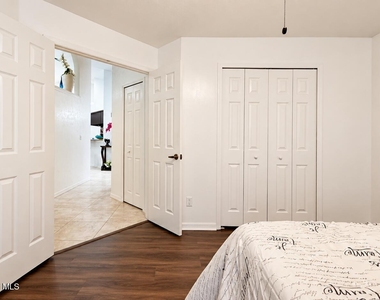 353 Kilmarnock Place - Photo Thumbnail 19