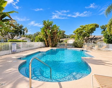 353 Kilmarnock Place - Photo Thumbnail 38