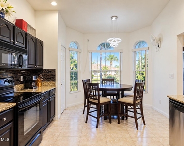 353 Kilmarnock Place - Photo Thumbnail 13