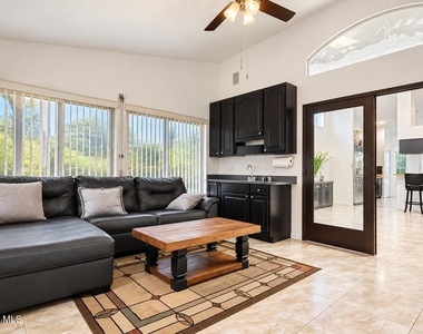 353 Kilmarnock Place - Photo Thumbnail 29
