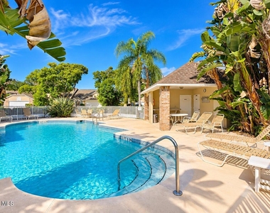 353 Kilmarnock Place - Photo Thumbnail 2