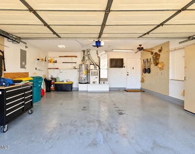 353 Kilmarnock Place - Photo Thumbnail 33