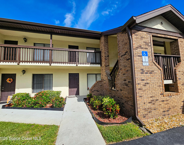 1515 Huntington Lane - Photo Thumbnail 1