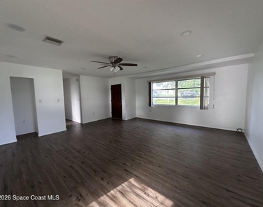 3101 Dairy Road - Photo Thumbnail 7