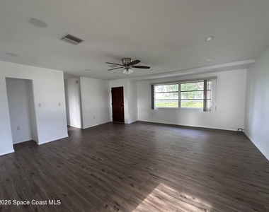 3101 Dairy Road - Photo Thumbnail 5