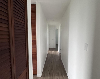 3101 Dairy Road - Photo Thumbnail 11