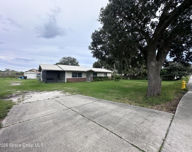 3101 Dairy Road - Photo Thumbnail 1