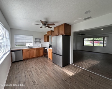 3101 Dairy Road - Photo Thumbnail 9