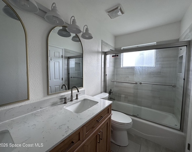 3101 Dairy Road - Photo Thumbnail 18