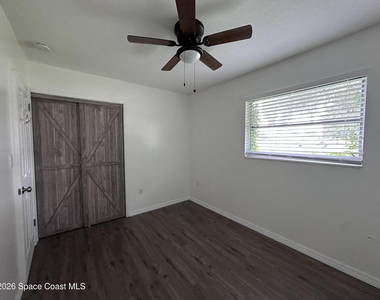 3101 Dairy Road - Photo Thumbnail 14
