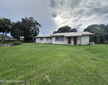 3101 Dairy Road - Photo Thumbnail 2