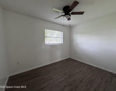 3101 Dairy Road - Photo Thumbnail 13