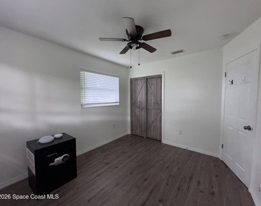 3101 Dairy Road - Photo Thumbnail 16