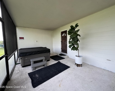 3101 Dairy Road - Photo Thumbnail 20