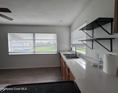 3101 Dairy Road - Photo Thumbnail 10